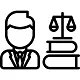 abogados en materia mercantil tinaco