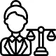abogados en lo laboral puerto cabello