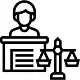 abogados mercantilistas ciudad ojeda