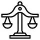 abogados administrativos acarigua abogados administrativistas acarigua