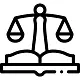 cobranzas coro cobranzas judiciales coro