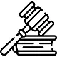 lopna los teques abogados de niños, niñas y adolescentes los teques